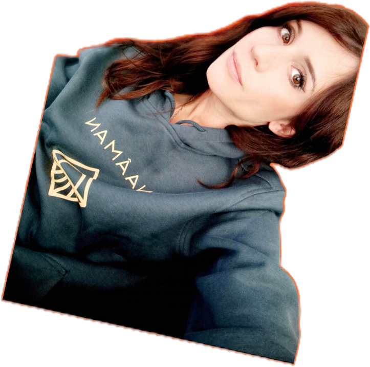 Photo de Maëva 4